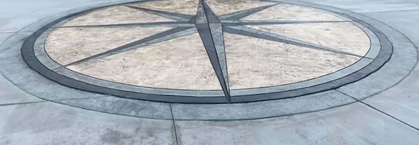 Concrete Driveways in Palm Bay, FL